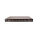 инжектор/ PLANET 24-Port 802.3at 30w Managed Gigabit High Power over Ethernet Injector Hub (full power - 720W) инжектор/ PLANET 24-Port 802.3at 30w Managed Gigabit High Power over Ethernet Injector Hub (full power - 720W)
