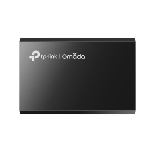 PoE инжектор/ Omada PoE Injector PoE инжектор/ Omada PoE Injector