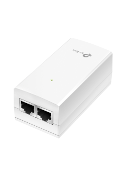 PoE адаптер/ Omada 48V Passive PoE Injector Adapter