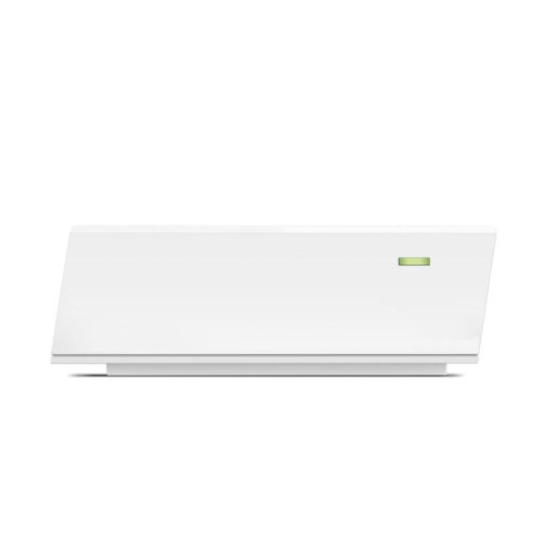 PoE адаптер/ 48V Passive POE adapter, maximum 24W power supply, 2 Giga Ethernet port PoE адаптер/ 48V Passive POE adapter, maximum 24W power supply, 2 Giga Ethernet port