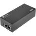 PoE инжектор/ PoE++ Injector Adapter PORT: 1? Gigabit PoE Port, 1? Gigabit Non-PoE Port PoE инжектор/ PoE++ Injector Adapter PORT: 1? Gigabit PoE Port, 1? Gigabit Non-PoE Port