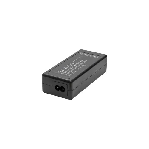 PoE-инжектор Gigabit Ethernet на 1 порт, мощностью до 30W. Соответствует стандартам PoE IEEE 802.3af/at. (конт. 1,2(+); 3,6(-)). Автоматическое определение PoE устройств. Мощность PoE - до 30W. Gigabit Ethernet. Порты: вх. - RJ45(GE, 10/100/1000 Base-T), PoE-инжектор Gigabit Ethernet на 1 порт, мощностью до 30W. Соответствует стандартам PoE IEEE 802.3af/at. (конт. 1,2(+); 3,6(-)). Автоматическое определение PoE устройств. Мощность PoE - до 30W. Gigabit Ethernet. Порты: вх. - RJ45(GE, 10/100/1000 Base-T),