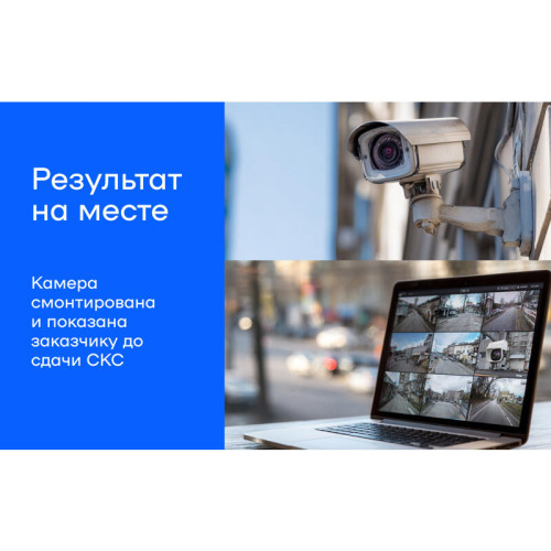 Инжектор/ Портативный PoE-инжектор КОМБО (Passive PoE 24v/48v, Active PoE 802.3af/at (Dewalt/Milwaukee) Инжектор/ Портативный PoE-инжектор КОМБО (Passive PoE 24v/48v, Active PoE 802.3af/at (Dewalt/Milwaukee)