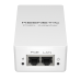 PoE+ адаптер/ Keenetic PoE+ Adapter (KN-4510) Гигабитный адаптер питания PoE+ мощностью 30 Вт 802.3af/at 2 x 1 Гбит/с