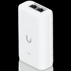 Блок питания для сетевого устройства Ubiquiti PoE-54-60W-10G 802.3bt