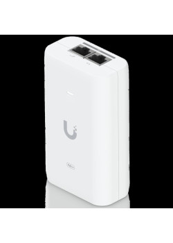 Блок питания для сетевого устройства Ubiquiti PoE-54-60W-10G 802.3bt