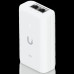 Блок питания для сетевого устройства Ubiquiti PoE-54-60W-10G 802.3bt Блок питания для сетевого устройства Ubiquiti PoE-54-60W-10G 802.3bt