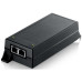 Адаптер/ Zyxel PoE12-60W, 802.3af / at / bt (60W), 5G PoE injector