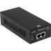 Инжектор/ 60W Gigabit PoE+/PoE Injector