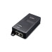 инжектор/ PLANET IEEE802.3at High Power PoE+ Gigabit Ethernet Injector - 30W (All-in-one Pack)