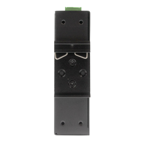 Инжектор/ OSNOVO Midspan-1/903X(Booster) Промышленный PoE-инжектор 10G Ethernet на 90W с бустером напряжения. Соответствует стандартам PoE IEEE 802.3af/at/bt. Автоматическое определение PoE устройств. Мощность PoE - до 90W. Поддержка скорости 10/100/1000/ Инжектор/ OSNOVO Midspan-1/903X(Booster) Промышленный PoE-инжектор 10G Ethernet на 90W с бустером напряжения. Соответствует стандартам PoE IEEE 802.3af/at/bt. Автоматическое определение PoE устройств. Мощность PoE - до 90W. Поддержка скорости 10/100/1000/