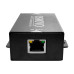 13564 PoE удлинитель 10/100/1000M Gigabit Ethernet до 500м