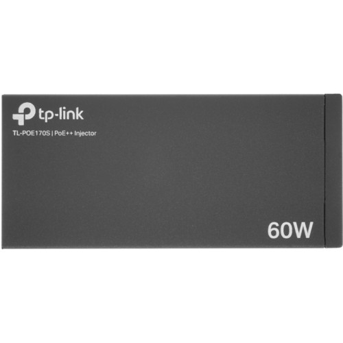 PoE инжектор/ PoE++ Injector Adapter PORT: 1? Gigabit PoE Port, 1? Gigabit Non-PoE Port PoE инжектор/ PoE++ Injector Adapter PORT: 1? Gigabit PoE Port, 1? Gigabit Non-PoE Port