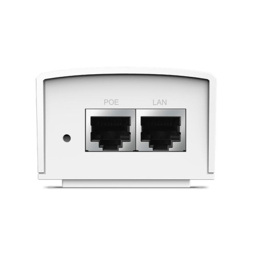 PoE адаптер/ 48V Passive POE adapter, maximum 24W power supply, 2 Giga Ethernet port PoE адаптер/ 48V Passive POE adapter, maximum 24W power supply, 2 Giga Ethernet port
