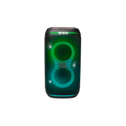 Портативные акустические системы JBL PARTYBOX 120/ JBL PARTYBOX 120
