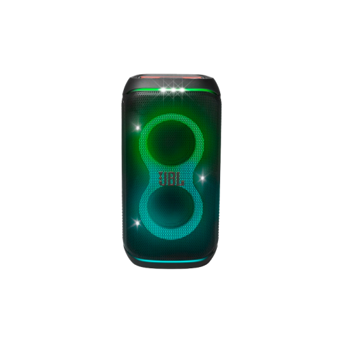 Портативные акустические системы JBL PARTYBOX 120/ JBL PARTYBOX 120