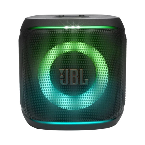 Портативные акустические системы JBLPBENCORE2MICCN (2xMIC)/ JBLPBENCORE2MICCN (2xMIC)
