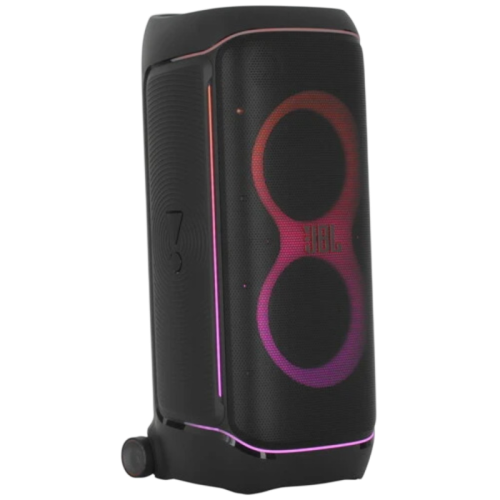 Портативные акустические системы JBL PARTYBOX 720 (EU)/ JBL PARTYBOX 720 (EU)