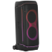 Портативные акустические системы JBL PARTYBOX 720 (EU)/ JBL PARTYBOX 720 (EU) Портативные акустические системы JBL PARTYBOX 720 (EU)/ JBL PARTYBOX 720 (EU)