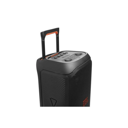 Портативные акустические системы JBL PARTYBOX 320/ JBL PARTYBOX 320 Портативные акустические системы JBL PARTYBOX 320/ JBL PARTYBOX 320