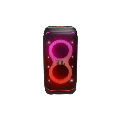 Портативные акустические системы JBL PARTYBOX 320/ JBL PARTYBOX 320