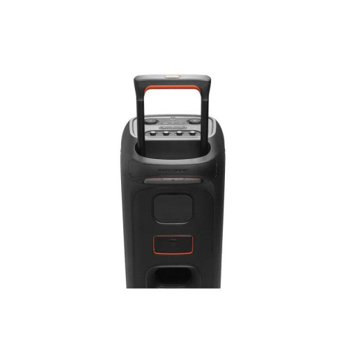 Портативные акустические системы JBL PARTYBOX 320/ JBL PARTYBOX 320 Портативные акустические системы JBL PARTYBOX 320/ JBL PARTYBOX 320