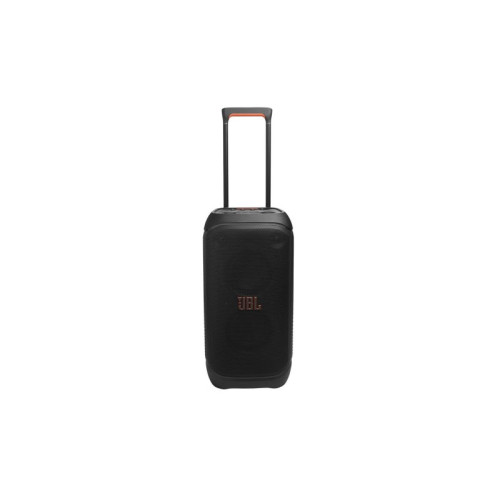 Портативные акустические системы JBL PARTYBOX 320/ JBL PARTYBOX 320