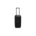 Портативные акустические системы JBL PARTYBOX 320/ JBL PARTYBOX 320