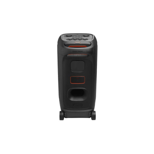 Портативные акустические системы JBL PARTYBOX 320/ JBL PARTYBOX 320