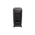 Портативные акустические системы JBL PARTYBOX 320/ JBL PARTYBOX 320