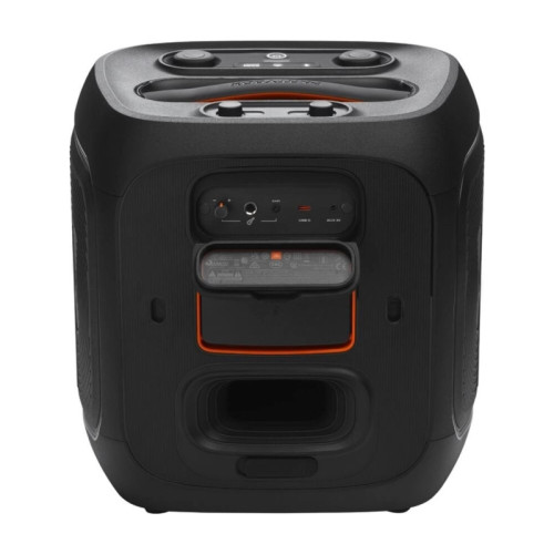 Портативные акустические системы JBLPBENCORE2MICCN (2xMIC)/ JBLPBENCORE2MICCN (2xMIC)