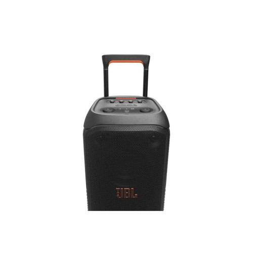 Портативные акустические системы JBL PARTYBOX 320/ JBL PARTYBOX 320 Портативные акустические системы JBL PARTYBOX 320/ JBL PARTYBOX 320