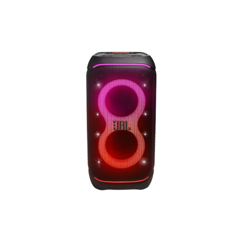 Портативные акустические системы JBL PARTYBOX 320/ JBL PARTYBOX 320