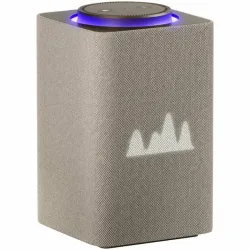 Умная колонка Яндекс Станция Макс с Алисой/ Яндекс Станция Макс