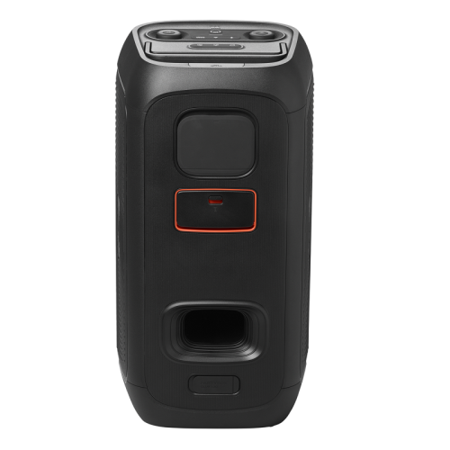 Портативные акустические системы/ JBL PARTYBOX 120 Портативные акустические системы/ JBL PARTYBOX 120