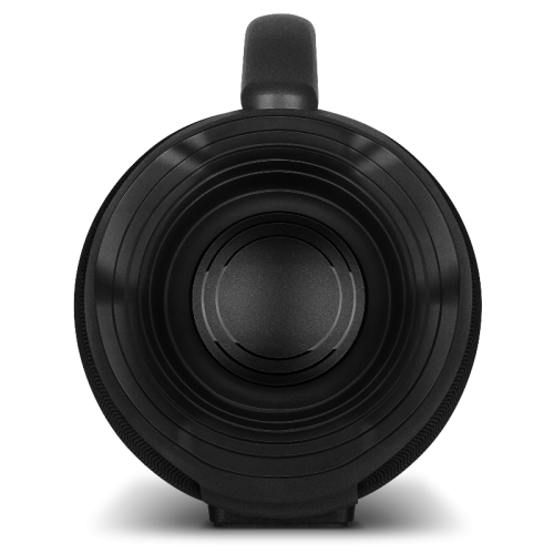 АС SVEN PS-375, черный, акустическая система (60 Вт, TWS, Bluetooth, USB, 4500мА*ч) АС SVEN PS-375, черный, акустическая система (60 Вт, TWS, Bluetooth, USB, 4500мА*ч)