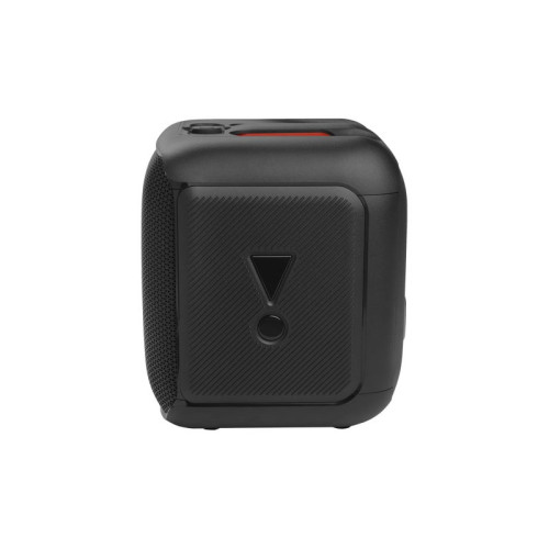 Портативные акустические системы JBL PARTYBOX Encore Essential/ JBL PARTYBOX Encore Essential