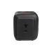 Портативные акустические системы JBL PARTYBOX Encore Essential/ JBL PARTYBOX Encore Essential