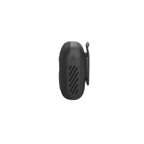 Портативные акустические системы/ JBL Wind 3S (Black)