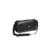 Портативные акустические системы JBL Party On the Go Blaсk/ JBL Party On the Go Black