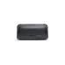 Портативные акустические системы JBL Party On the Go Blaсk/ JBL Party On the Go Black