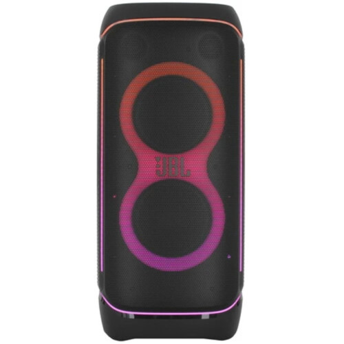 Портативные акустические системы JBL PARTYBOX 720 (EU)/ JBL PARTYBOX 720 (EU) Портативные акустические системы JBL PARTYBOX 720 (EU)/ JBL PARTYBOX 720 (EU)