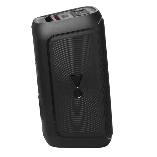 Портативные акустические системы/ JBL PARTYBOX 120 Портативные акустические системы/ JBL PARTYBOX 120