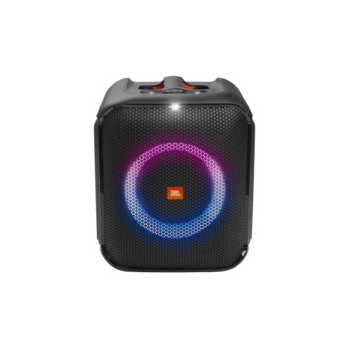 Портативные акустические системы JBL PARTYBOX Encore Essential/ JBL PARTYBOX Encore Essential