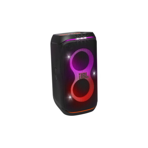 Портативные акустические системы JBL PARTYBOX 120/ JBL PARTYBOX 120