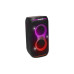 Портативные акустические системы JBL PARTYBOX 120/ JBL PARTYBOX 120