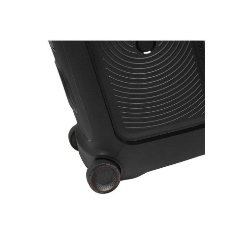 Портативные акустические системы JBL PARTYBOX 320/ JBL PARTYBOX 320 Портативные акустические системы JBL PARTYBOX 320/ JBL PARTYBOX 320