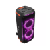 Портативные акустические системы JBL PARTYBOX 710/ JBL PARTYBOX 710