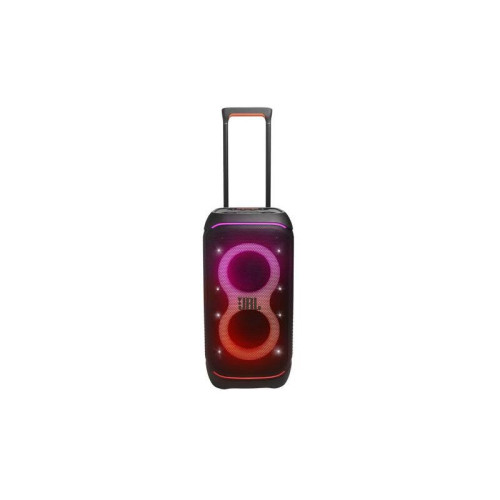 Портативные акустические системы JBL PARTYBOX 320/ JBL PARTYBOX 320 Портативные акустические системы JBL PARTYBOX 320/ JBL PARTYBOX 320