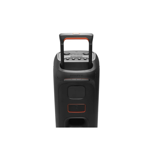 Портативные акустические системы JBL PARTYBOX 320/ JBL PARTYBOX 320
